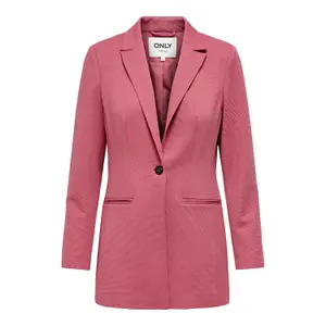 Damesblazer Only onlmeryl-anna image-0