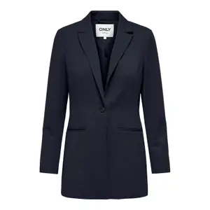 Damesblazer Only onlmeryl-anna image-0