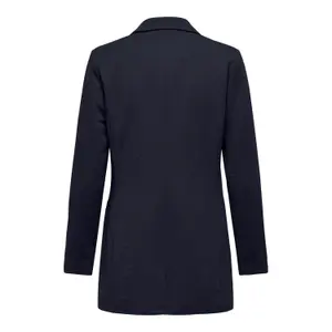 Damesblazer Only onlmeryl-anna image-1