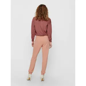 Sweatshirt för kvinnor Only onlashley image-5