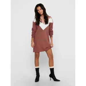 Sweatshirt för kvinnor Only onlashley image-2