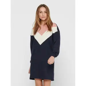 Sweatshirt för kvinnor Only onlashley image-1