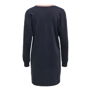 Sweatshirt för kvinnor Only onlashley image-4
