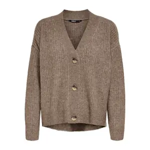 Damesvest Only onleline image-0