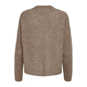 Damesvest Only onleline image-1