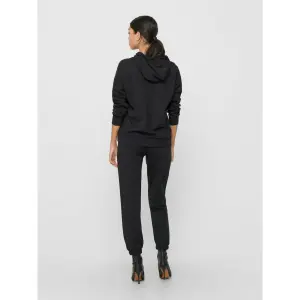 Women's hoodie Only Feel life image-5
