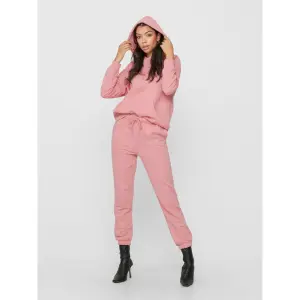 Women's hoodie Only Feel life image-2