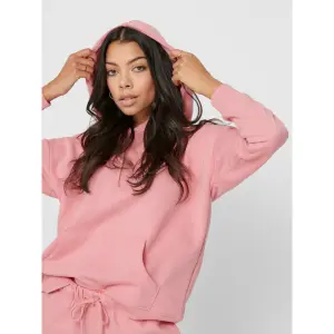 Women's hoodie Only Feel life image-6
