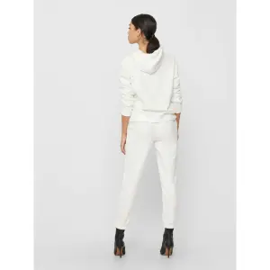 Women's hoodie Only Feel life image-5