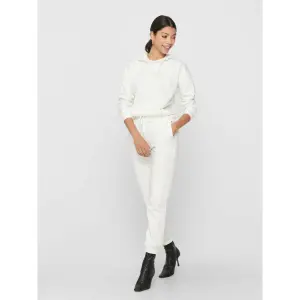 Women's hoodie Only Feel life image-2