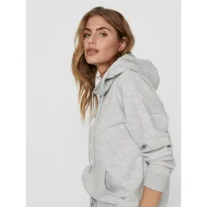 Women's hoodie Only Feel life image-6