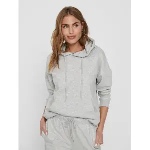 Women's hoodie Only Feel life image-2