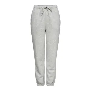 Damenhosen Only Feel life image-0