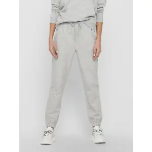 Damenhosen Only Feel life image-2