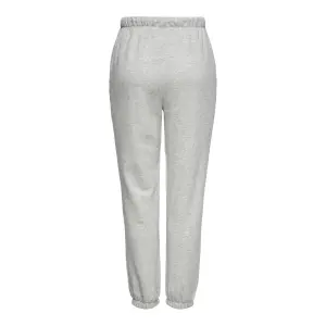 Damenhosen Only Feel life image-3