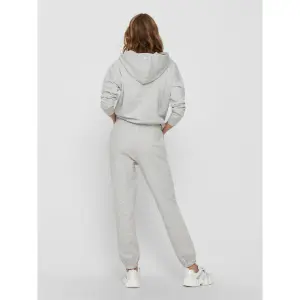 Damenhosen Only Feel life image-4