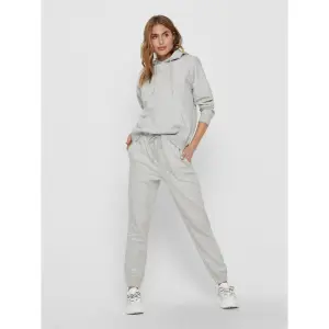 Damenhosen Only Feel life image-1