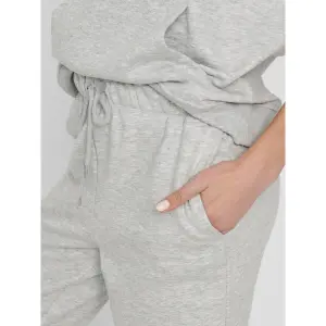 Damenhosen Only Feel life image-5
