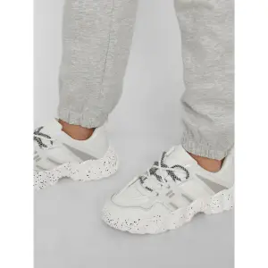 Damenhosen Only Feel life image-6