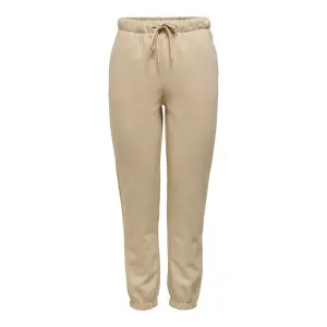 Damenhosen Only Feel life image-0
