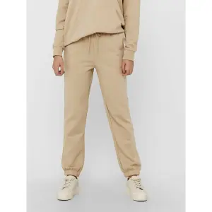 Damenhosen Only Feel life image-2