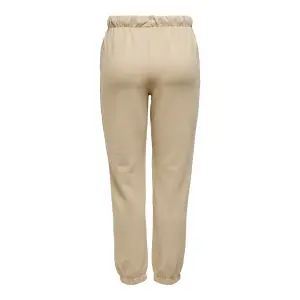 Damenhosen Only Feel life image-3