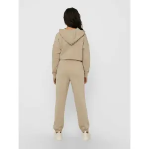 Damenhosen Only Feel life image-4