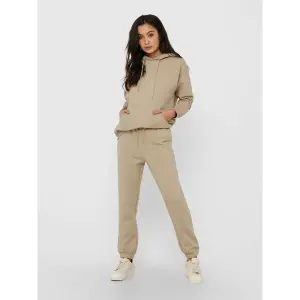 Damenhosen Only Feel life image-1