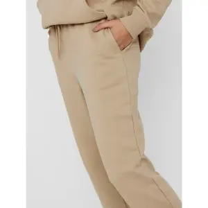 Damenhosen Only Feel life image-5