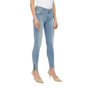 Jeans skinny femme Only Kendell Rg Ank Tai467 image-2