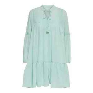 Frauenkleid Only onlnew elisa life image-0