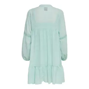 Frauenkleid Only onlnew elisa life image-1