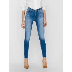 Jeans för kvinnor Only onlblush life 752 image-1