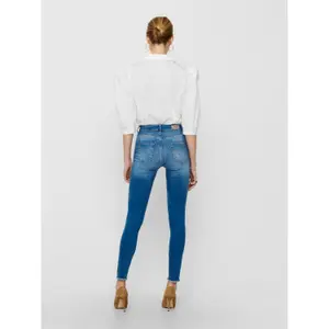 Jeans för kvinnor Only onlblush life 752 image-6