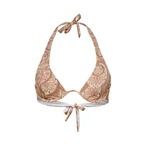 Bikini für Frauen Only onlsascha wired image-0