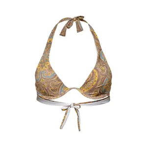 Bikini für Frauen Only onlsascha wired image-0