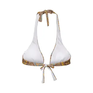 Bikini für Frauen Only onlsascha wired image-1