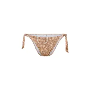 Bikini für Frauen Only onlsascha brazilian image-0