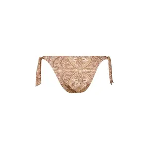 Bikini für Frauen Only onlsascha brazilian image-1