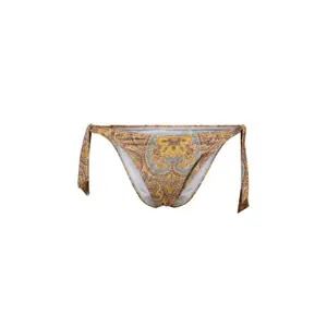 Bikini für Frauen Only onlsascha brazilian image-0