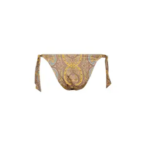 Bikini für Frauen Only onlsascha brazilian image-1
