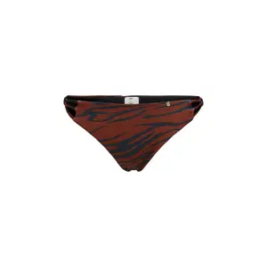 Damesbikini Only onlclara brazilian image-0