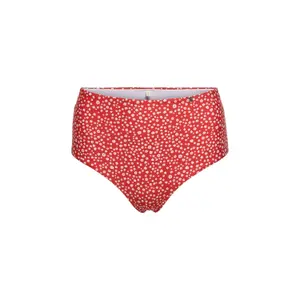 Damesbikini Only onlella brief image-0