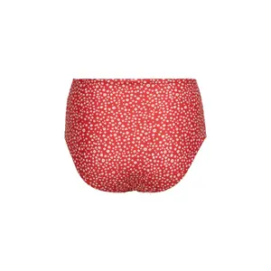 Damesbikini Only onlella brief image-1