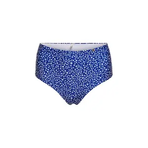 Damesbikini Only onlella brief image-0