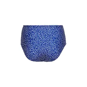 Damesbikini Only onlella brief image-1