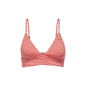 Women's bikini Only onlkitty triangle image-0