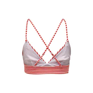 Women's bikini Only onlkitty triangle image-1