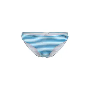 Women's bikini Only onlkitty brief image-0