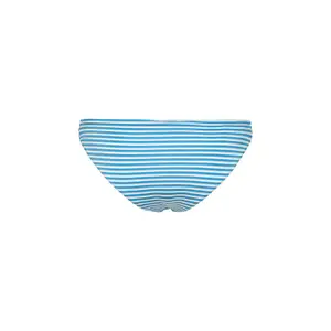 Women's bikini Only onlkitty brief image-1
